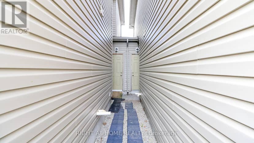 165 Greenwood Drive — photo 11 of 40