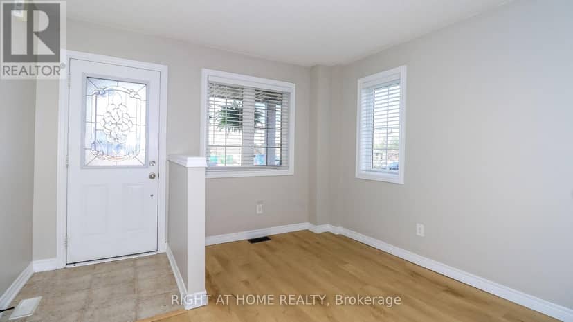 165 Greenwood Drive — photo 13 of 40