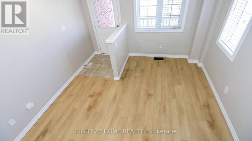 165 Greenwood Drive — photo 14 of 40