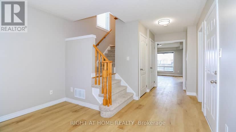 165 Greenwood Drive — photo 15 of 40