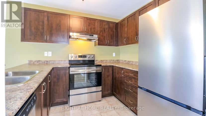 165 Greenwood Drive — photo 20 of 40
