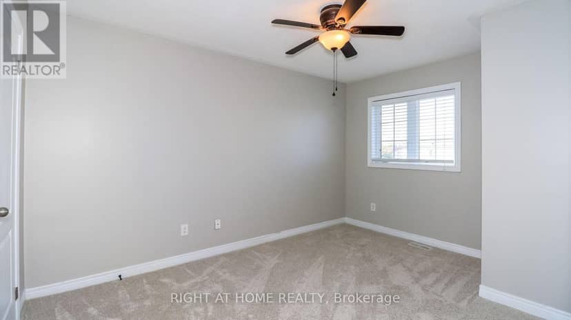 165 Greenwood Drive — photo 34 of 40