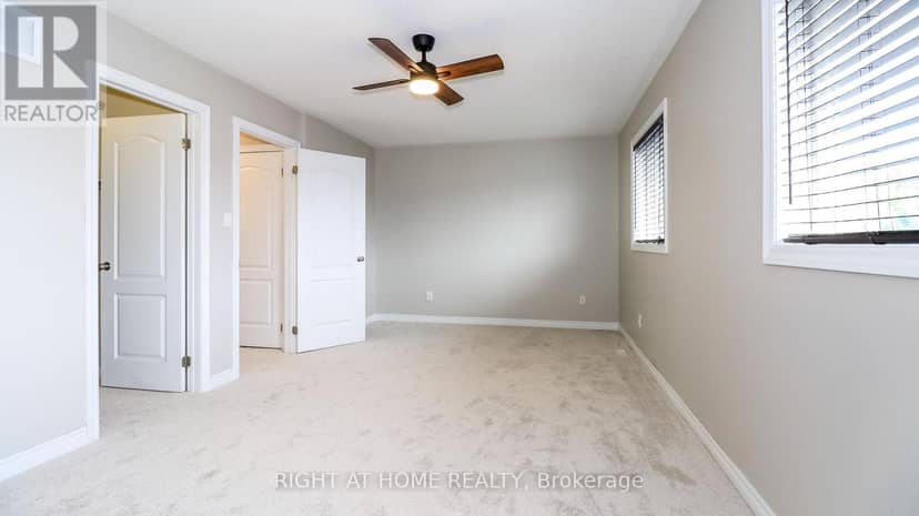 165 Greenwood Drive — photo 36 of 40