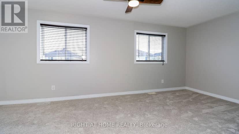 165 Greenwood Drive — photo 37 of 40