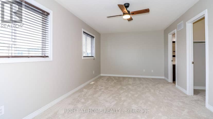 165 Greenwood Drive — photo 38 of 40