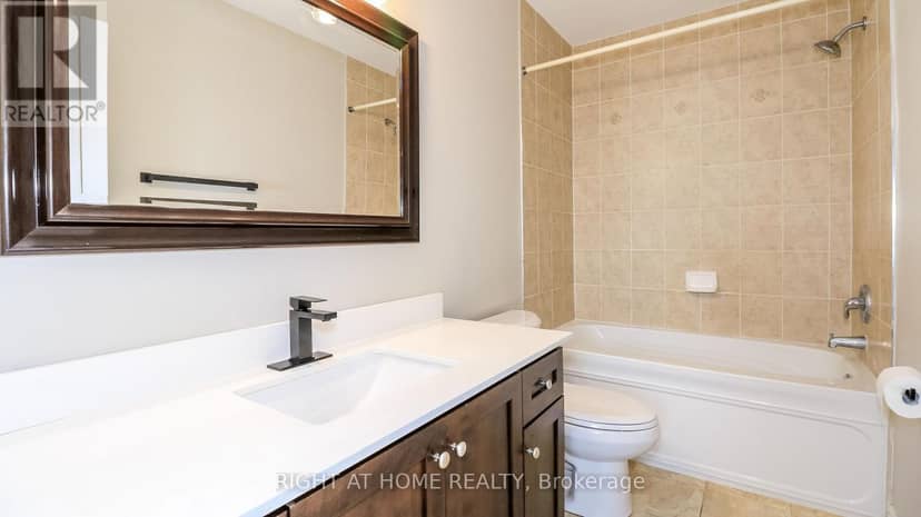 165 Greenwood Drive — photo 39 of 40