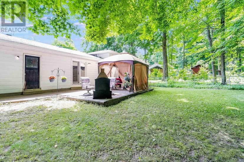 3114 Innisfil Beach Road — photo 30 of 37