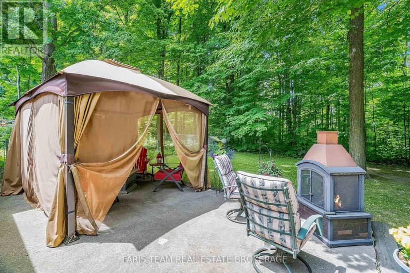 3114 Innisfil Beach Road — photo 31 of 37