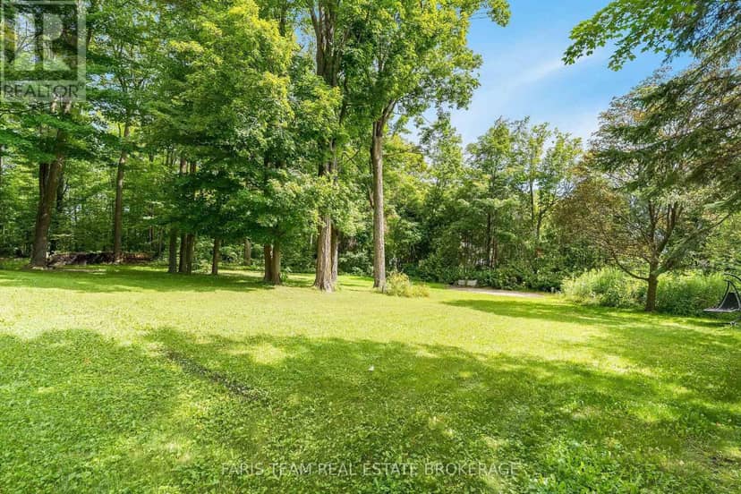 3114 Innisfil Beach Road — photo 33 of 37
