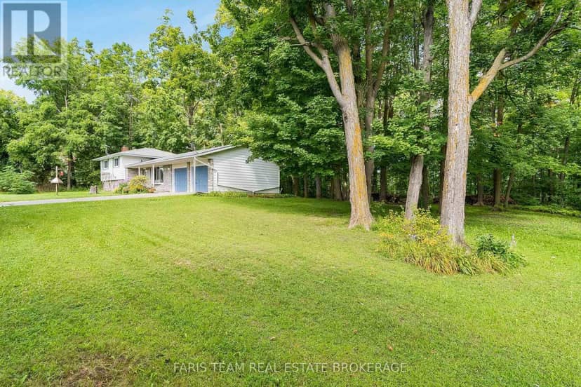 3114 Innisfil Beach Road — photo 34 of 37