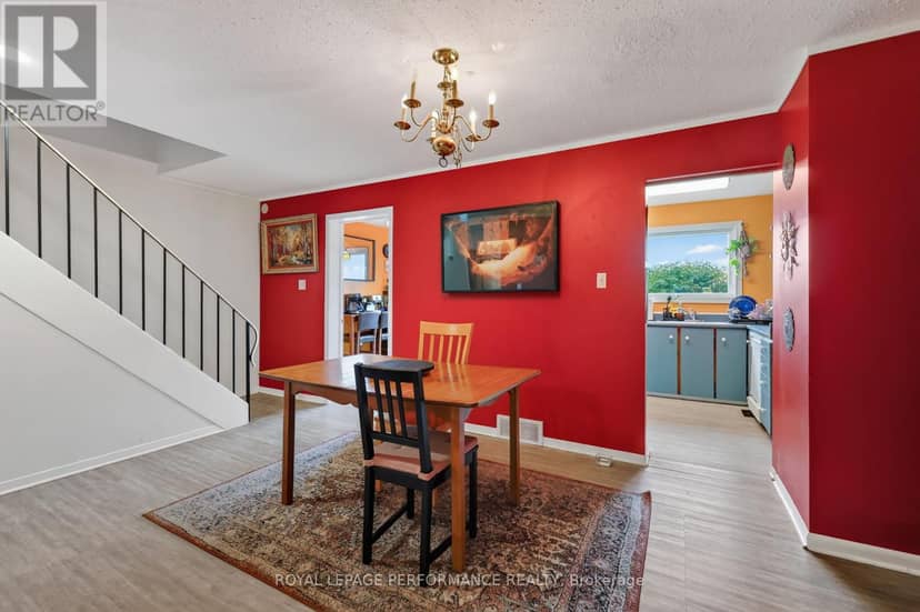 183 - 2111 Montreal Road, Ottawa, photo 5