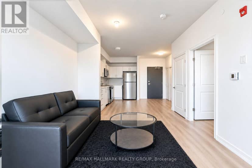 205 - 397 Codds Road — photo 11 of 26
