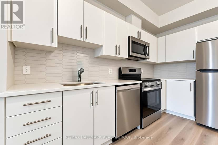 205 - 397 Codds Road — photo 13 of 26