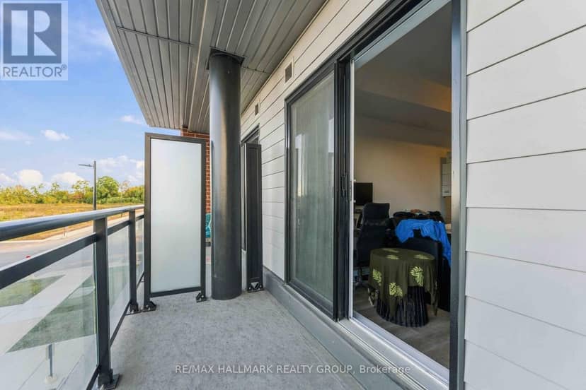 205 - 397 Codds Road — photo 19 of 26
