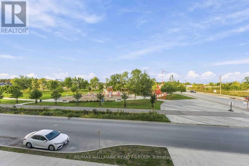 205 - 397 Codds Road, Ottawa, photo 2