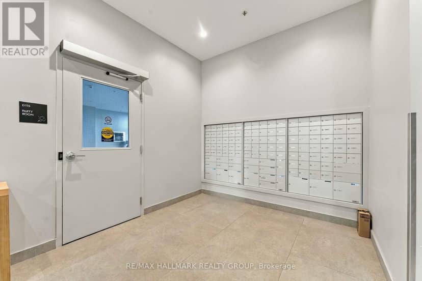 205 - 397 Codds Road — photo 22 of 26