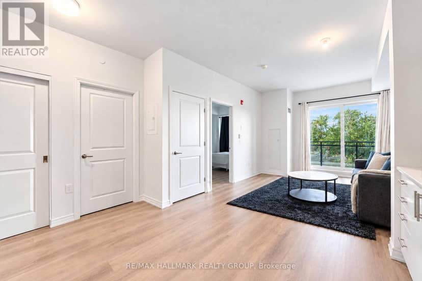 205 - 397 Codds Road, Ottawa, photo 4