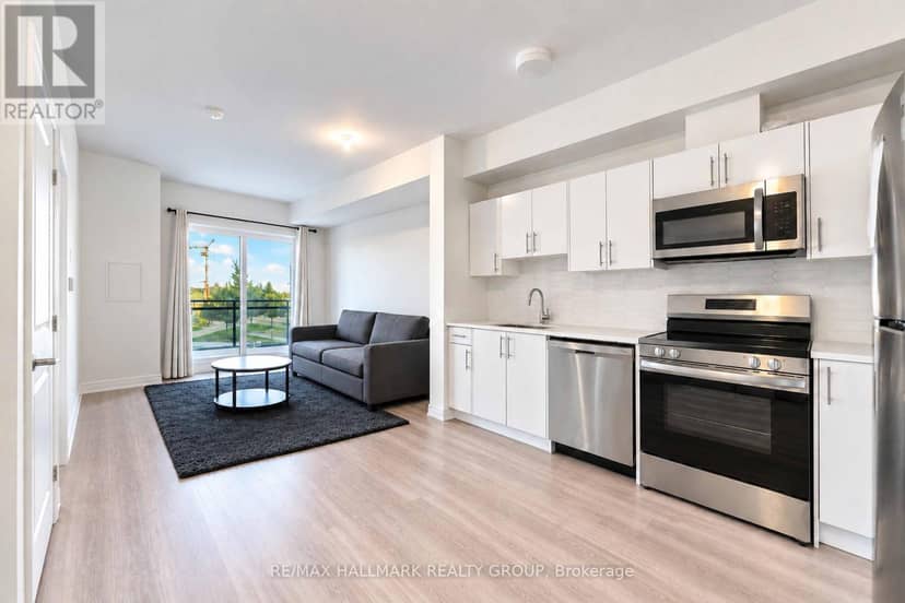 205 - 397 Codds Road, Ottawa, photo 5