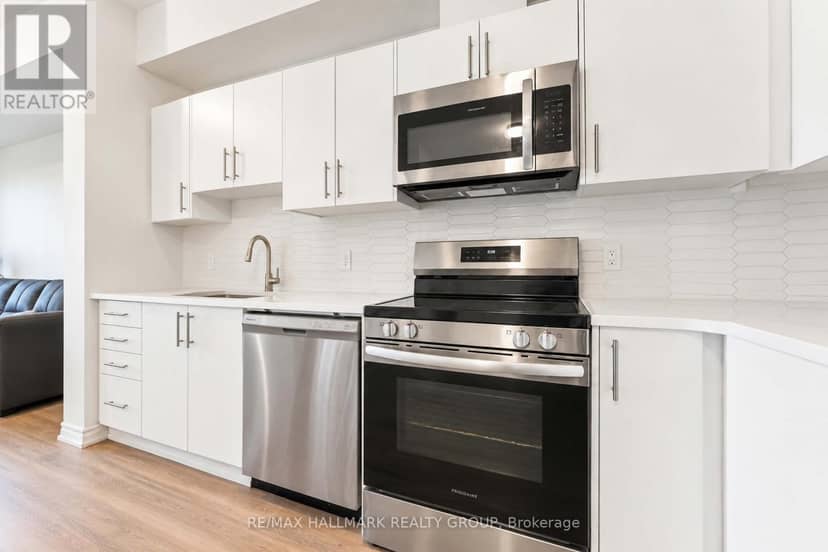 205 - 397 Codds Road, Ottawa, photo 6