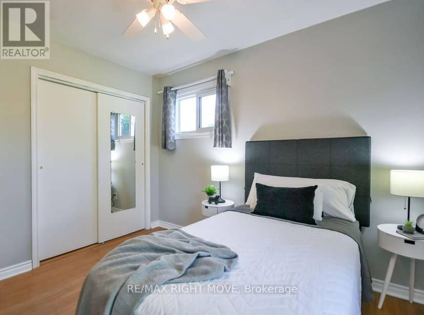 94 Fittons Road E — photo 19 of 40