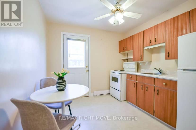 94 Fittons Road E — photo 20 of 40