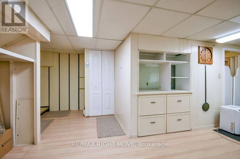 94 Fittons Road E — photo 31 of 40