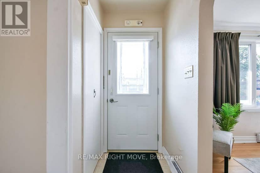 94 Fittons Road E — photo 5 of 40