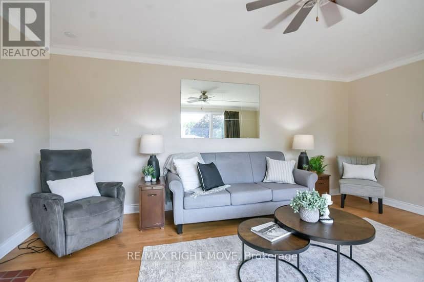 94 Fittons Road E — photo 7 of 40