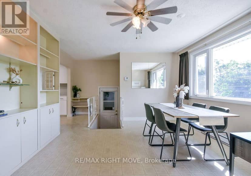 94 Fittons Road E — photo 8 of 40