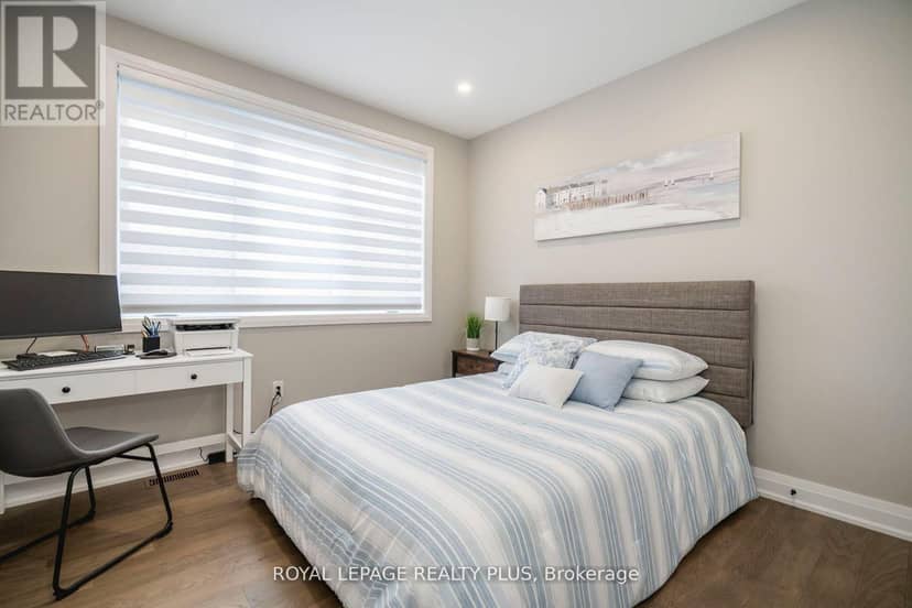 17 Quarry Road, Penetanguishene, photo 6