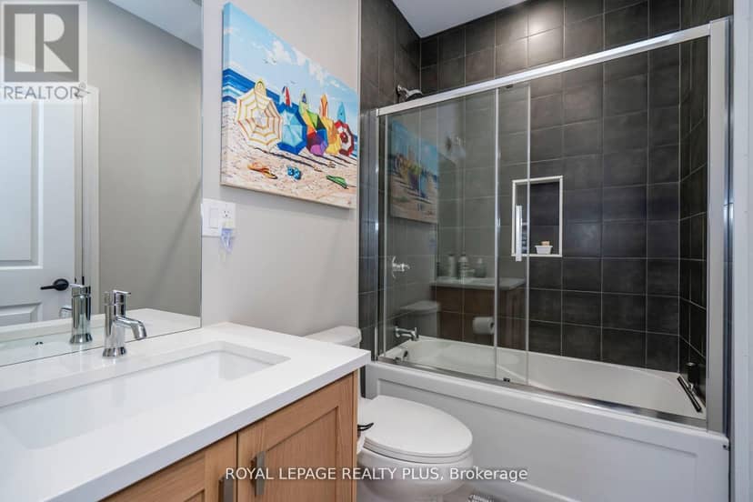17 Quarry Road, Penetanguishene, photo 7