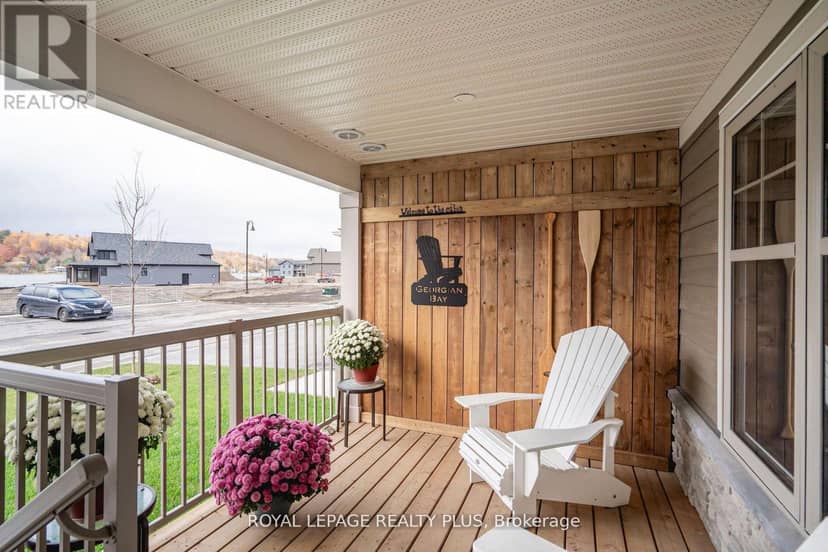 17 Quarry Road, Penetanguishene, photo 8