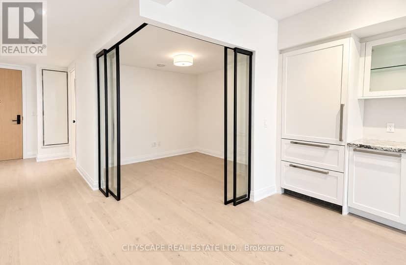 308 - 505 Glencairn Avenue — photo 13 of 34