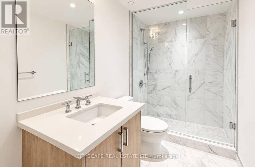 308 - 505 Glencairn Avenue — photo 11 of 34