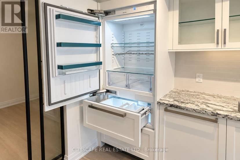 308 - 505 Glencairn Avenue — photo 17 of 34