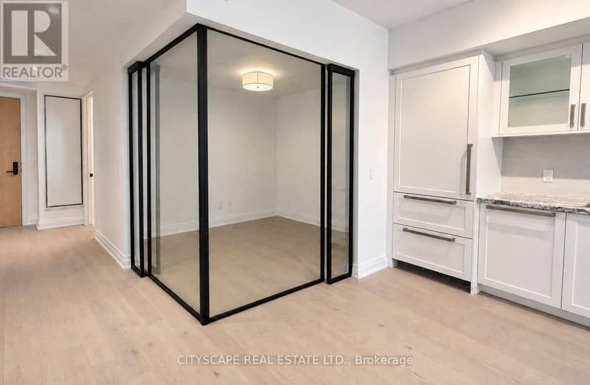 308 - 505 Glencairn Avenue — photo 23 of 34