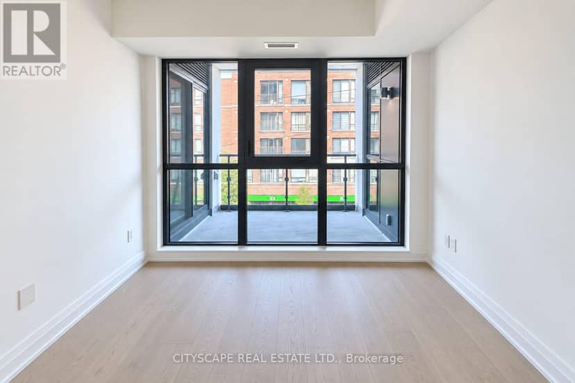 308 - 505 Glencairn Avenue — photo 24 of 34