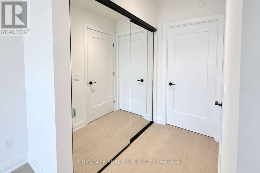 308 - 505 Glencairn Avenue — photo 26 of 34