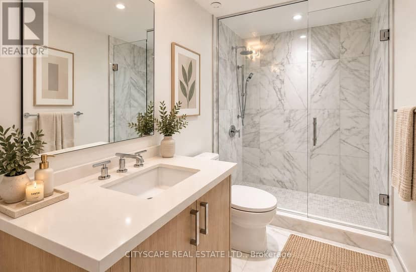 308 - 505 Glencairn Avenue, Toronto, photo 8