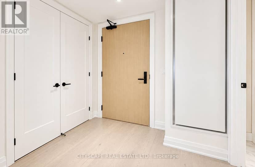 308 - 505 Glencairn Avenue — photo 9 of 34