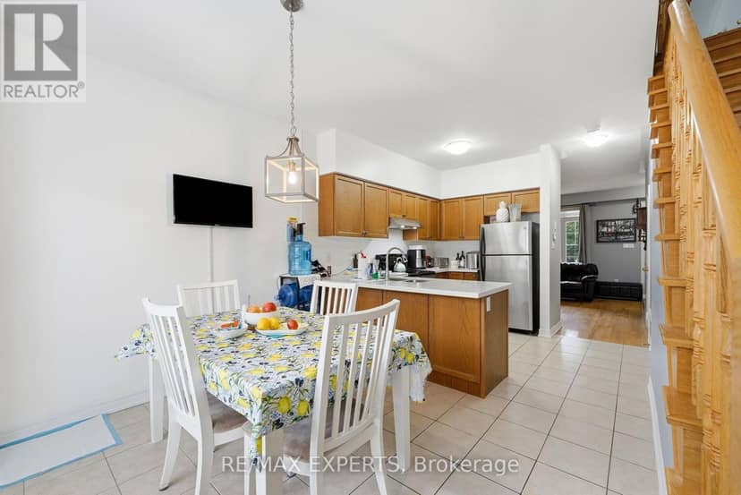 5 Parrotta Drive — photo 12 of 25