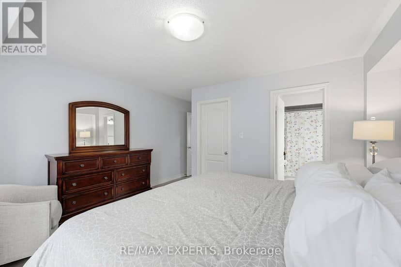 5 Parrotta Drive — photo 16 of 25