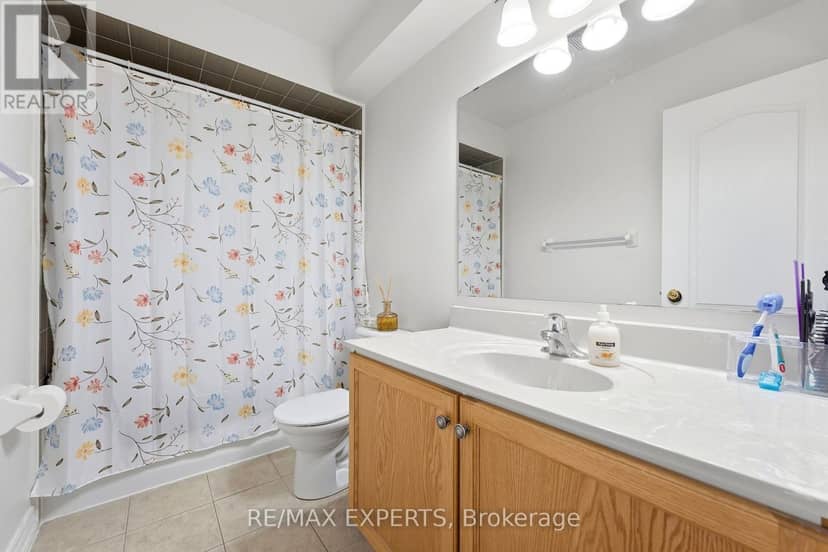 5 Parrotta Drive — photo 17 of 25