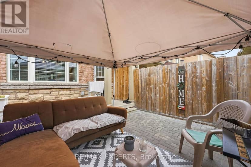 5 Parrotta Drive — photo 25 of 25