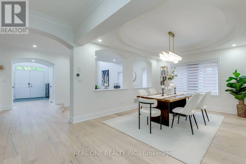 2456 Bon Echo Drive — photo 10 of 40