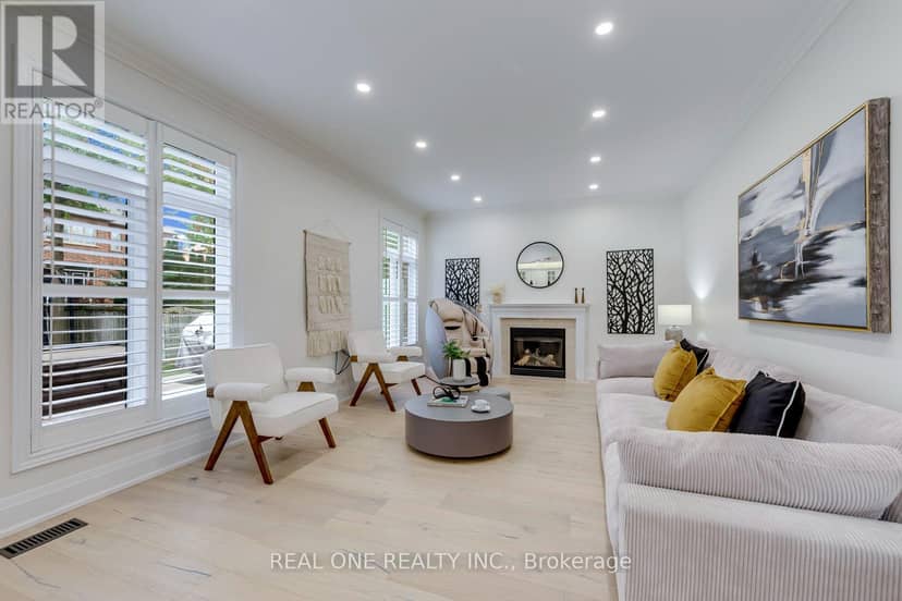 2456 Bon Echo Drive — photo 13 of 40
