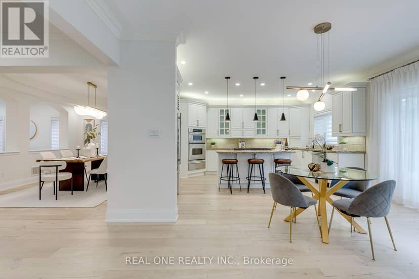 2456 Bon Echo Drive — photo 15 of 40
