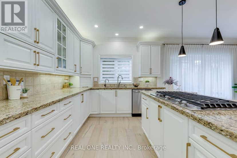 2456 Bon Echo Drive — photo 18 of 40