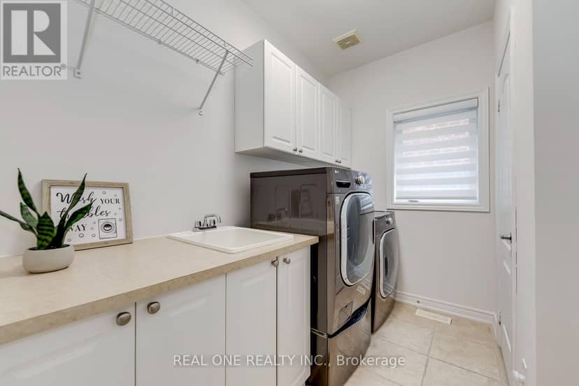 2456 Bon Echo Drive — photo 23 of 40