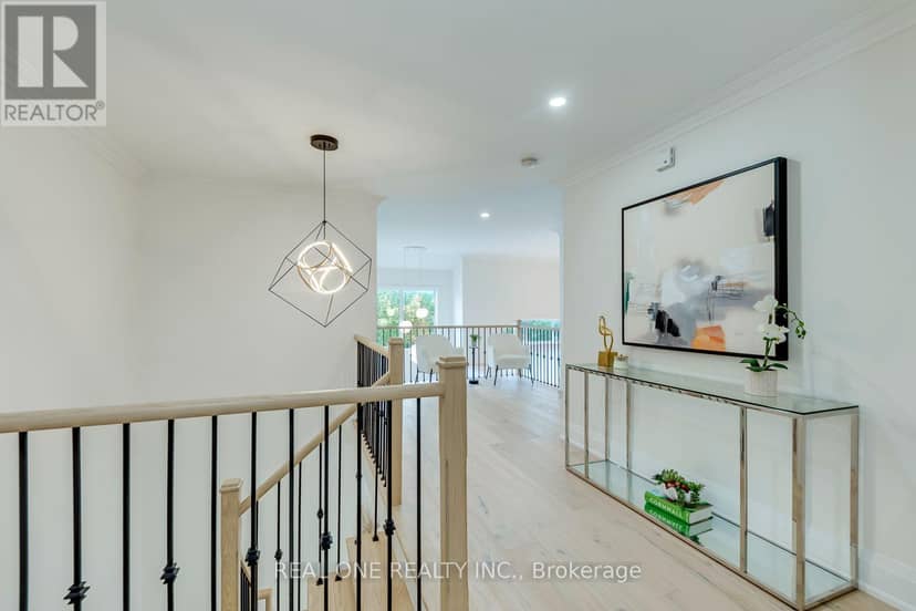 2456 Bon Echo Drive — photo 25 of 40